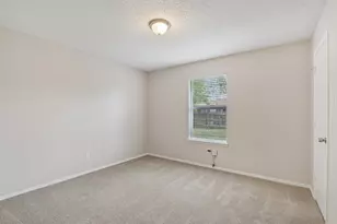 6432 Twilight Cir, Fort Worth, TX 76179 - Photo 19