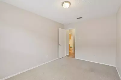 6432 Twilight Circle, Fort Worth, TX 76179 - Photo 23