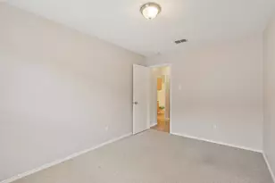 6432 Twilight Cir, Fort Worth, TX 76179 - Photo 23