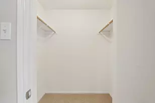 6432 Twilight Cir, Fort Worth, TX 76179 - Photo 21