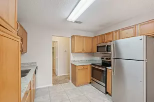 6432 Twilight Cir, Fort Worth, TX 76179 - Photo 13