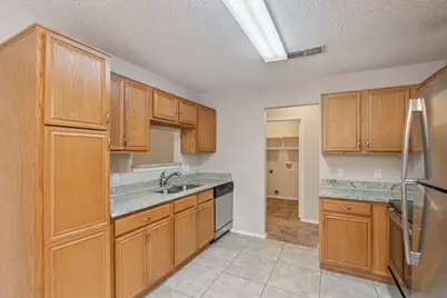 6432 Twilight Circle, Fort Worth, TX 76179 - Photo 11