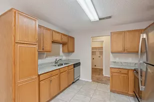 6432 Twilight Cir, Fort Worth, TX 76179 - Photo 11