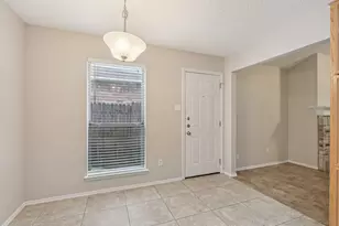 6432 Twilight Cir, Fort Worth, TX 76179 - Photo 15