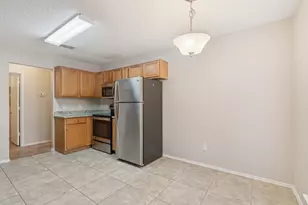 6432 Twilight Cir, Fort Worth, TX 76179 - Photo 9