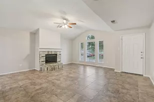 6432 Twilight Cir, Fort Worth, TX 76179 - Photo 5