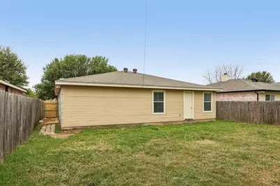 6432 Twilight Circle, Fort Worth, TX 76179 - Photo 31