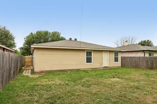 6432 Twilight Cir, Fort Worth, TX 76179 - Photo 31