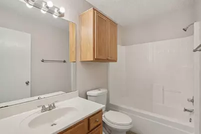 6432 Twilight Circle, Fort Worth, TX 76179 - Photo 17