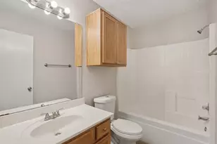 6432 Twilight Cir, Fort Worth, TX 76179 - Photo 17