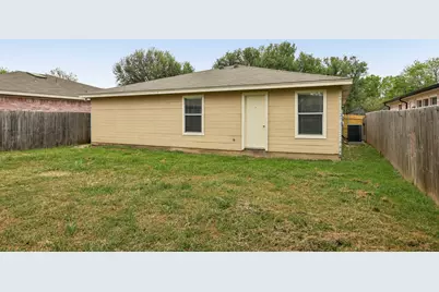 6432 Twilight Circle, Fort Worth, TX 76179 - Photo 29