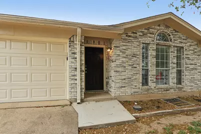 6432 Twilight Circle, Fort Worth, TX 76179 - Photo 3