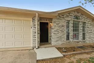 6432 Twilight Cir, Fort Worth, TX 76179 - Photo 3