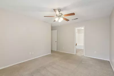 6432 Twilight Circle, Fort Worth, TX 76179 - Photo 25