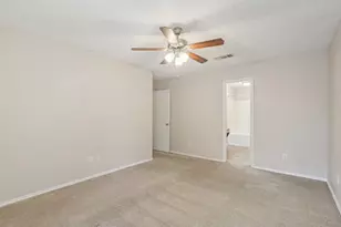 6432 Twilight Cir, Fort Worth, TX 76179 - Photo 25