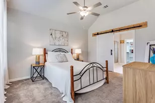 1109 Bluebird Way, Celina, TX 75009 - Photo 13
