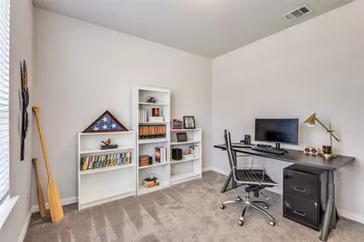 1109 Bluebird Way, Celina, TX 75009 - Photo 21