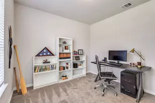 1109 Bluebird Way, Celina, TX 75009 - Photo 21