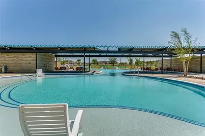 1109 Bluebird Way, Celina, TX 75009 - Photo 27