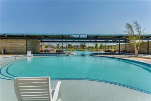 1109 Bluebird Way, Celina, TX 75009 - Photo 27