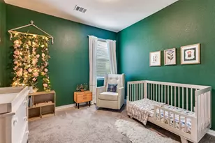 1109 Bluebird Way, Celina, TX 75009 - Photo 19