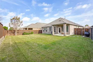 1109 Bluebird Way, Celina, TX 75009 - Photo 25