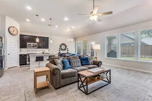 1109 Bluebird Way, Celina, TX 75009 - Photo 11