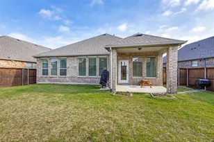 1109 Bluebird Way, Celina, TX 75009 - Photo 23