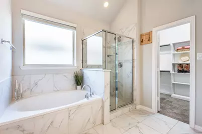 1109 Bluebird Way, Celina, TX 75009 - Photo 17