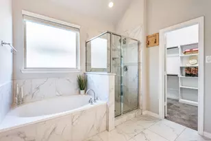 1109 Bluebird Way, Celina, TX 75009 - Photo 17