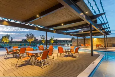 1109 Bluebird Way, Celina, TX 75009 - Photo 29