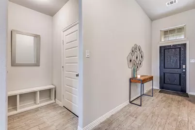 1109 Bluebird Way, Celina, TX 75009 - Photo 3