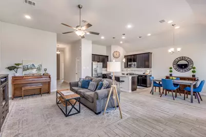 1109 Bluebird Way, Celina, TX 75009 - Photo 11