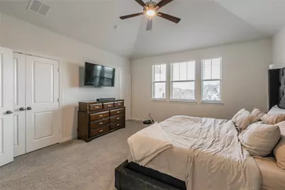 4503 Fossil Opal Lane, Arlington, TX 76005 - Photo 27