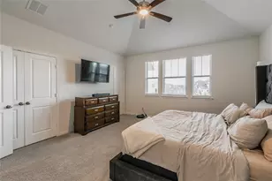 4503 Fossil Opal Ln, Arlington, TX 76005 - Photo 27