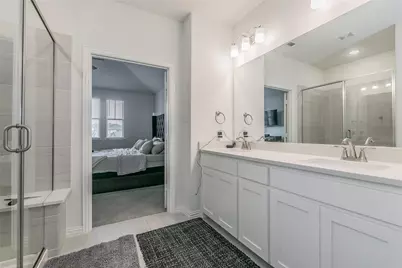 4503 Fossil Opal Lane, Arlington, TX 76005 - Photo 23