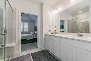 4503 Fossil Opal Ln, Arlington, TX 76005 - Photo 23