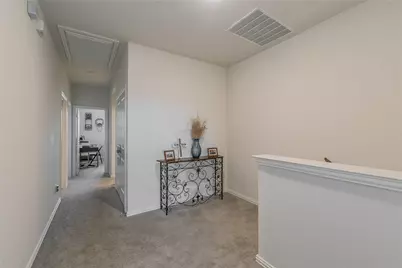 4503 Fossil Opal Lane, Arlington, TX 76005 - Photo 15