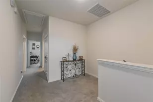 4503 Fossil Opal Ln, Arlington, TX 76005 - Photo 15