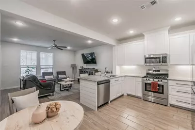 4503 Fossil Opal Lane, Arlington, TX 76005 - Photo 11