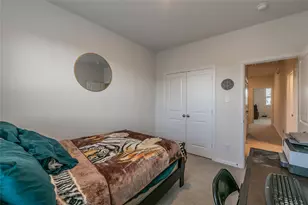 4503 Fossil Opal Ln, Arlington, TX 76005 - Photo 17