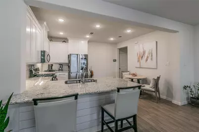 4503 Fossil Opal Lane, Arlington, TX 76005 - Photo 9