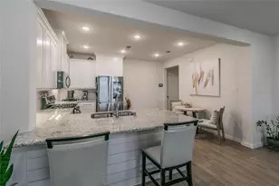 4503 Fossil Opal Ln, Arlington, TX 76005 - Photo 9