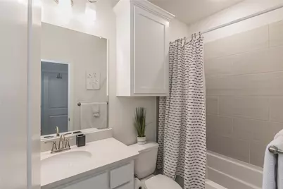 4503 Fossil Opal Lane, Arlington, TX 76005 - Photo 19