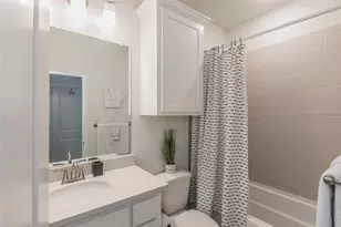 4503 Fossil Opal Ln, Arlington, TX 76005 - Photo 19