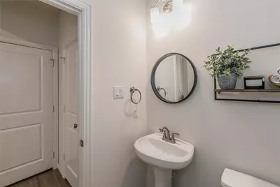 4503 Fossil Opal Lane, Arlington, TX 76005 - Photo 13