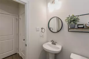 4503 Fossil Opal Ln, Arlington, TX 76005 - Photo 13