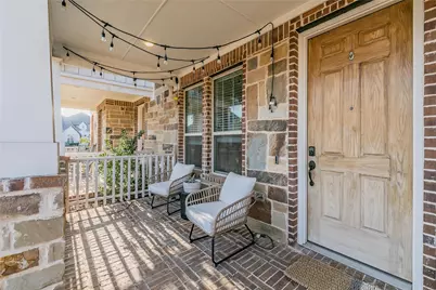 4503 Fossil Opal Lane, Arlington, TX 76005 - Photo 3