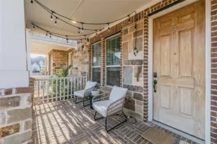 4503 Fossil Opal Ln, Arlington, TX 76005 - Photo 3