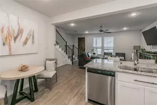 4503 Fossil Opal Ln, Arlington, TX 76005 - Photo 5